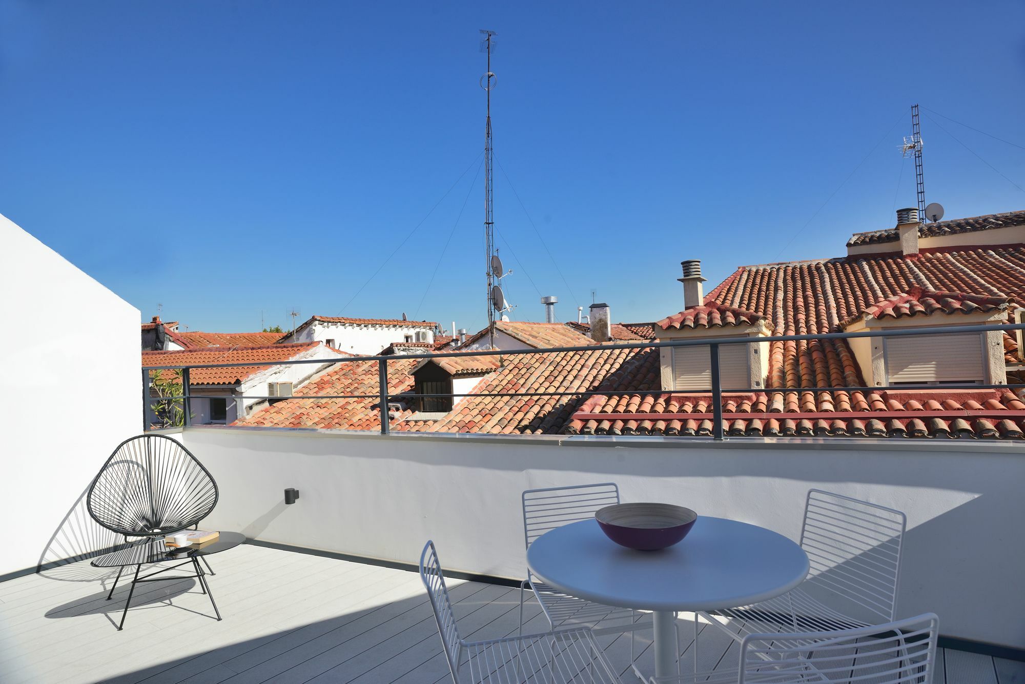 Aspasios Atocha Apartments Madrid Ngoại thất bức ảnh